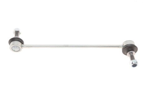 Тяга (стійка) стабілізатора kapimsan 0601502