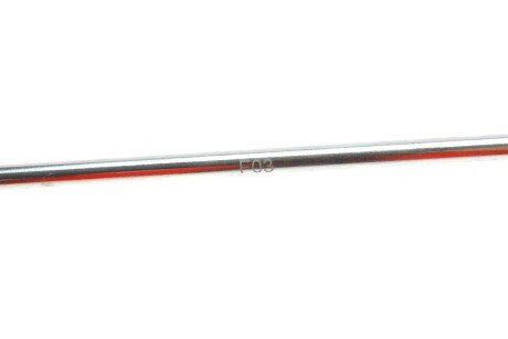 Тяга (стійка) стабілізатора kapimsan 0701618