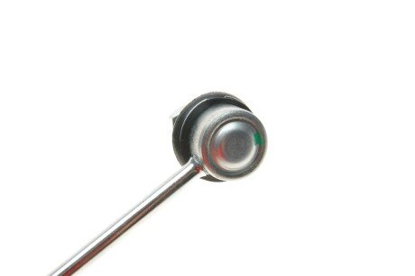 Тяга (стійка) стабілізатора kapimsan 0701618