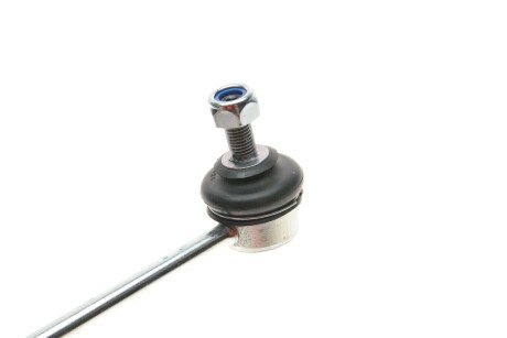 Тяга (стійка) стабілізатора kapimsan 0701618