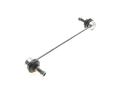 Тяга (стійка) стабілізатора kapimsan 0701618