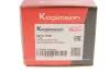 Тяга (стійка) стабілізатора kapimsan 0801705K