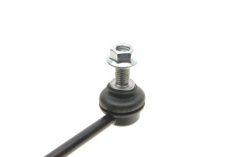 Тяга (стійка) стабілізатора kapimsan 0801759