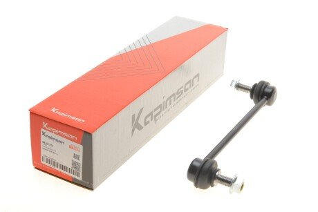 Тяга (стійка) стабілізатора kapimsan 0801759 на Форд Рейнджер