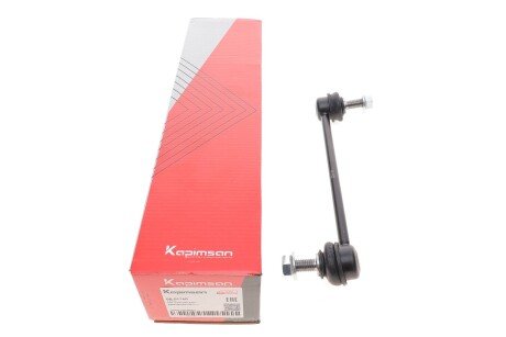 Тяга (стійка) стабілізатора kapimsan 0801760