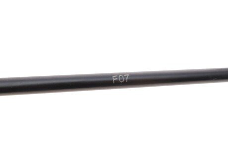 Тяга (стійка) стабілізатора kapimsan 0801760