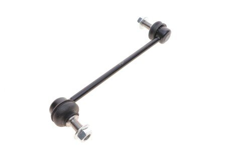 Тяга (стійка) стабілізатора kapimsan 0801760 на Форд Рейнджер