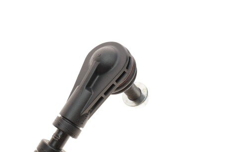 Тяга (стійка) стабілізатора kapimsan 0801766