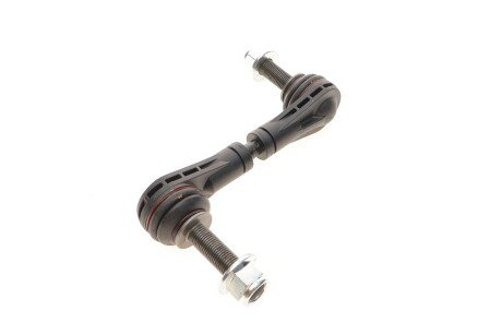 Тяга (стійка) стабілізатора kapimsan 0801766