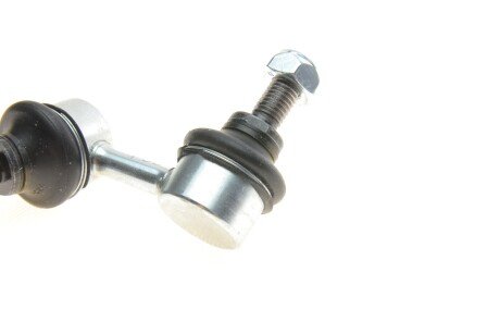 Тяга (стійка) стабілізатора kapimsan 0901800