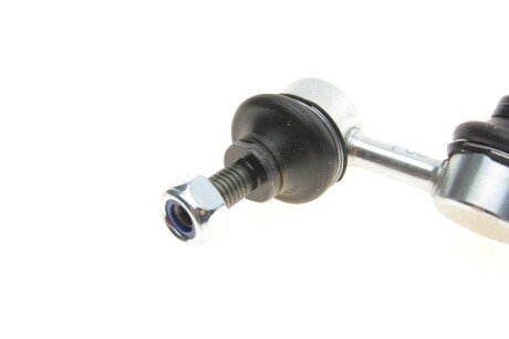 Тяга (стійка) стабілізатора kapimsan 0901800