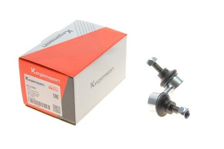 Тяга (стійка) стабілізатора kapimsan 0901800