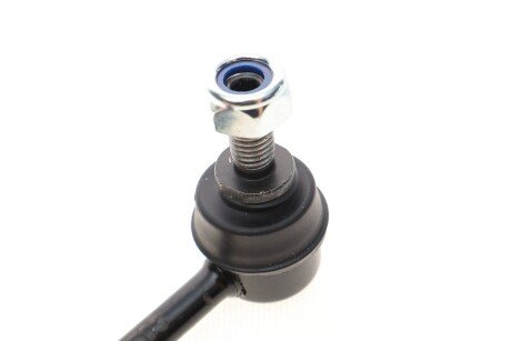 Тяга (стійка) стабілізатора kapimsan 0901810