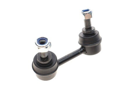 Тяга (стійка) стабілізатора kapimsan 0901810