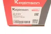 Тяга (стійка) стабілізатора Kapimsan 0901810 (фото 5)