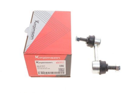 Тяга (стійка) стабілізатора kapimsan 0901823