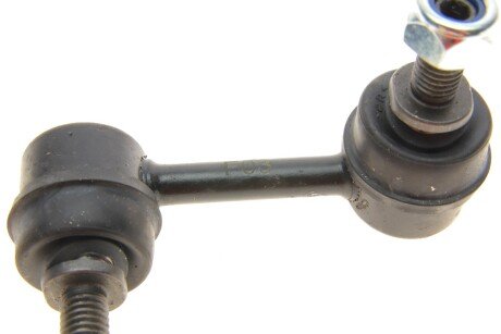 Тяга (стійка) стабілізатора kapimsan 0901825