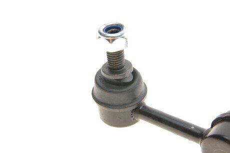 Тяга (стійка) стабілізатора kapimsan 0901825