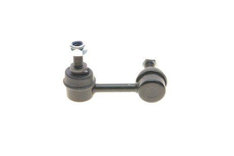 Тяга (стійка) стабілізатора kapimsan 0901825