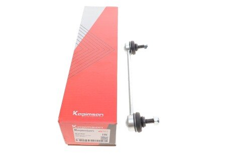 Тяга (стійка) стабілізатора kapimsan 0901832