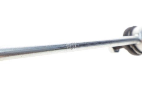 Тяга (стійка) стабілізатора kapimsan 0901832