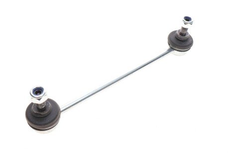 Тяга (стійка) стабілізатора kapimsan 0901832