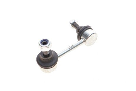 Тяга (стійка) стабілізатора kapimsan 0901838 на Хонда Срв 4