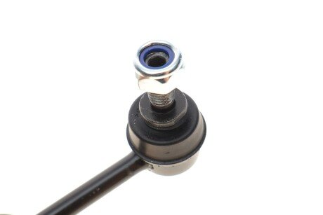 Тяга (стійка) стабілізатора kapimsan 0901842