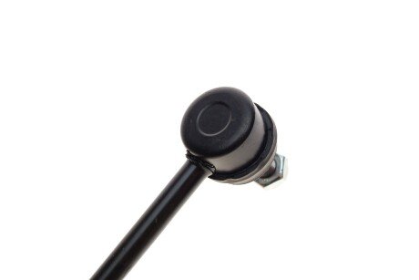 Тяга (стійка) стабілізатора kapimsan 0901843