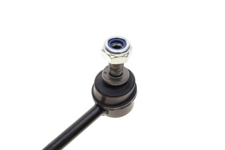 Тяга (стійка) стабілізатора kapimsan 0901843