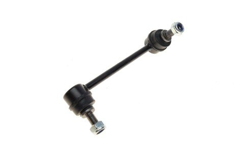 Тяга (стійка) стабілізатора kapimsan 0901843