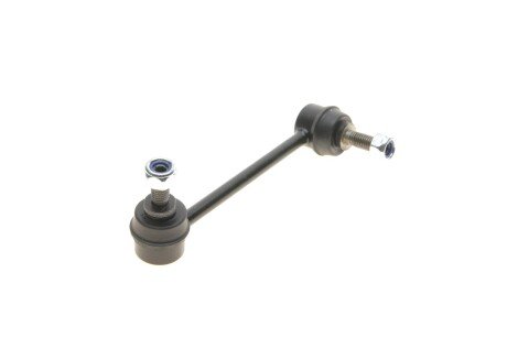 Тяга (стійка) стабілізатора kapimsan 0901844