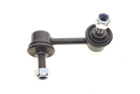 Тяга (стійка) стабілізатора kapimsan 0901846