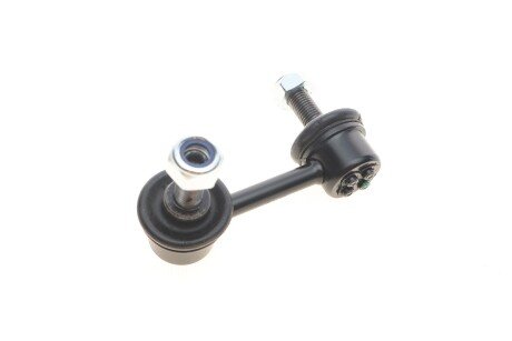 Тяга (стійка) стабілізатора kapimsan 0901846