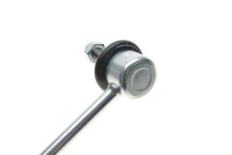 Тяга (стійка) стабілізатора kapimsan 0901850