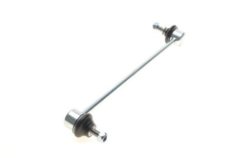 Тяга (стійка) стабілізатора kapimsan 0901850