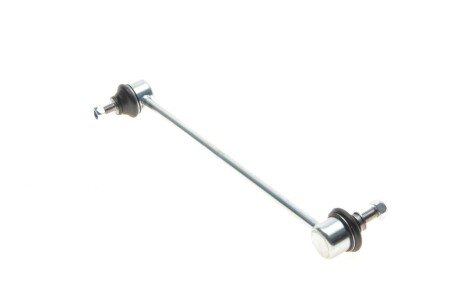 Тяга (стійка) стабілізатора kapimsan 0901850