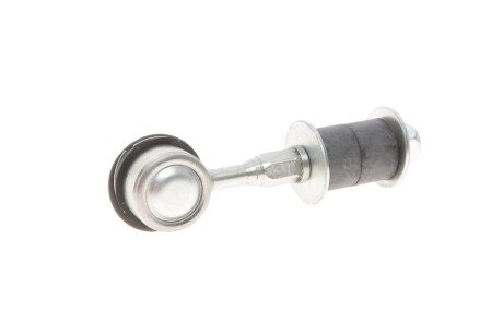 Тяга (стійка) стабілізатора kapimsan 1001900