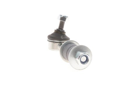 Тяга (стійка) стабілізатора kapimsan 1001900