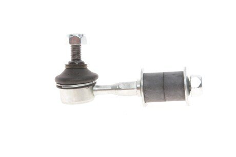 Тяга (стійка) стабілізатора kapimsan 1001900