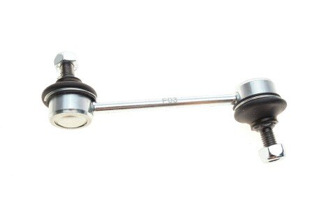 Тяга (стійка) стабілізатора kapimsan 1001908