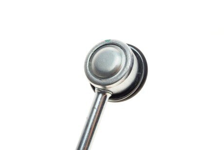 Тяга (стійка) стабілізатора kapimsan 1001908