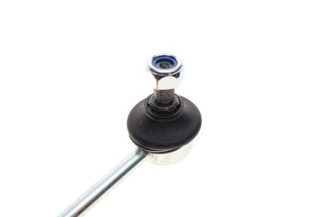 Тяга (стійка) стабілізатора kapimsan 1001908