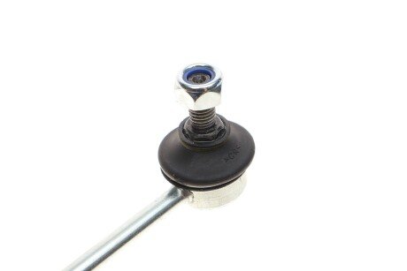 Тяга (стійка) стабілізатора kapimsan 1001913