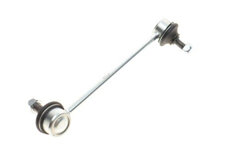 Тяга (стійка) стабілізатора kapimsan 1001913