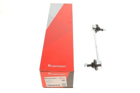 Тяга (стійка) стабілізатора kapimsan 1001913 на Хендай Гетц