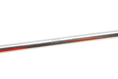 Тяга (стійка) стабілізатора kapimsan 1001915