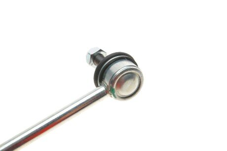 Тяга (стійка) стабілізатора kapimsan 1001915