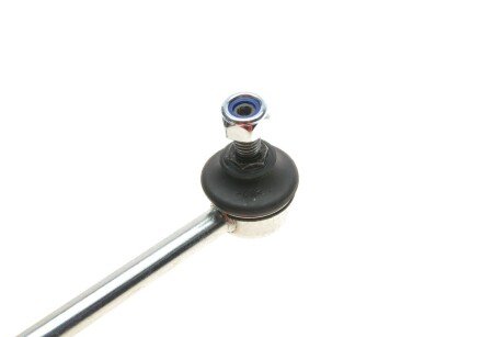 Тяга (стійка) стабілізатора kapimsan 1001915