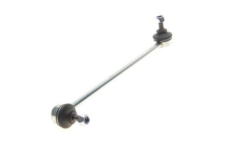 Тяга (стійка) стабілізатора kapimsan 1001915